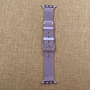 Apple Watch Band
